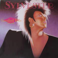 Greatest Hits mp3 Artist Compilation by Sylvester