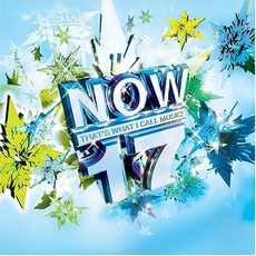 Now That's What I Call Music! 17 mp3 Compilation by Various Artists