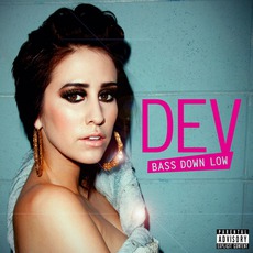 Bass Down Low mp3 Single by Dev