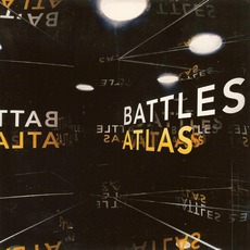 Atlas mp3 Single by Battles