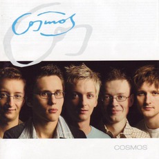 Cosmos mp3 Album by Cosmos