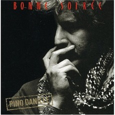 Bonne Soirée mp3 Album by Pino Daniele