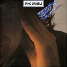 Vai Mo' mp3 Album by Pino Daniele