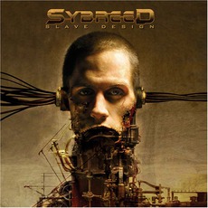 Slave Design mp3 Album by Sybreed