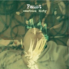 Something Dirty mp3 Album by Faust (DEU)