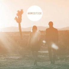 Armistice mp3 Album by Armistice (CAN)