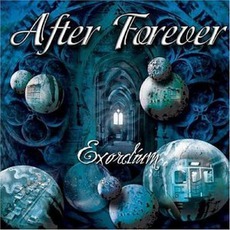 Exordium mp3 Album by After Forever