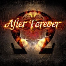 After Forever mp3 Album by After Forever