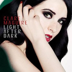 Light After Dark mp3 Album by Clare Maguire