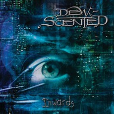 Inwards mp3 Album by Dew-Scented