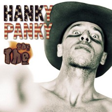 Hanky Panky mp3 Album by The The