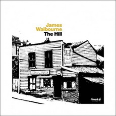 The Hill mp3 Album by James Walbourne