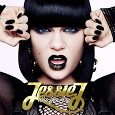 Who You Are mp3 Album by Jessie J
