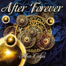 Mea Culpa mp3 Artist Compilation by After Forever
