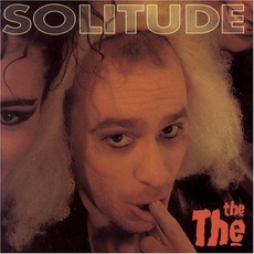 Solitude mp3 Artist Compilation by The The