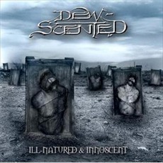 Ill-Natured & Innoscent mp3 Artist Compilation by Dew-Scented