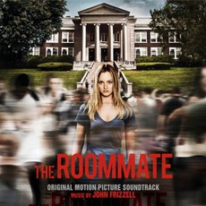 The Roommate mp3 Soundtrack by John Frizzell