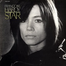Star mp3 Album by Françoise Hardy