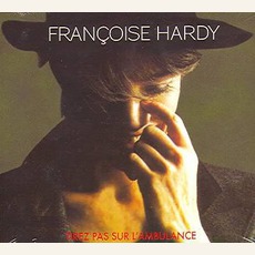 Quelqu'un Qui S'en Va mp3 Album by Françoise Hardy