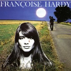 Soleil mp3 Album by Françoise Hardy