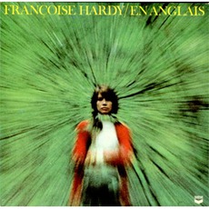 En Anglais mp3 Album by Françoise Hardy
