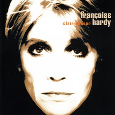 Clair-Obscur mp3 Album by Françoise Hardy
