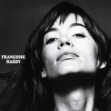 La Question mp3 Album by Françoise Hardy