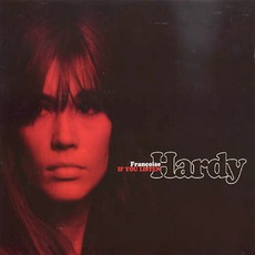 If You Listen mp3 Album by Françoise Hardy
