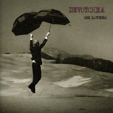 100 Lovers mp3 Album by DeVotchKa