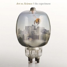 The Experiment mp3 Album by Art vs. Science