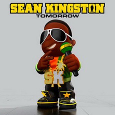 Tomorrow mp3 Album by Sean Kingston