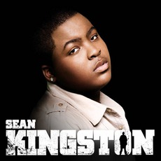 Sean Kingston mp3 Album by Sean Kingston