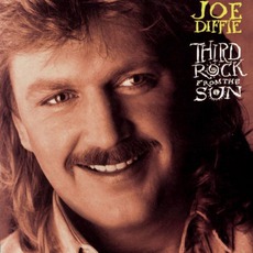 Third Rock From The Sun mp3 Album by Joe Diffie