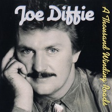 A Thousand Winding Roads mp3 Album by Joe Diffie