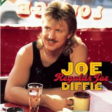 Regular Joe mp3 Album by Joe Diffie