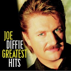Greatest Hits mp3 Artist Compilation by Joe Diffie