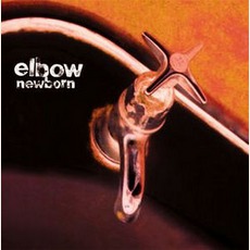 Newborn mp3 Single by Elbow