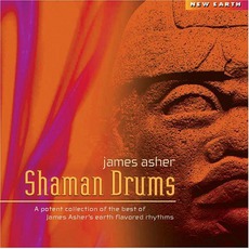 Shaman Drums mp3 Artist Compilation by James Asher