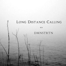 Dmnstrtn mp3 Album by Long Distance Calling