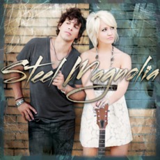 Steel Magnolia mp3 Album by Steel Magnolia