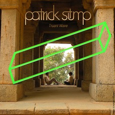 Truant Wave mp3 Album by Patrick Stump