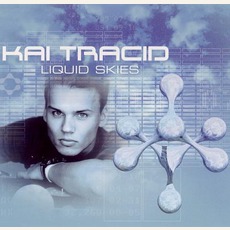 Liquid Skies mp3 Single by Kai Tracid