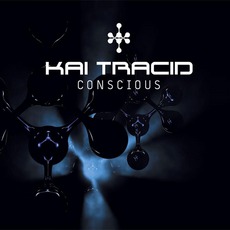 Conscious mp3 Single by Kai Tracid