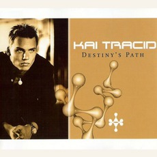 Destiny's Path mp3 Single by Kai Tracid