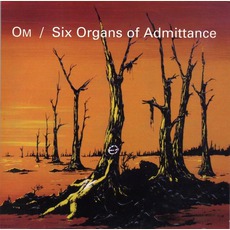 Om / Six Organs Of Admittance mp3 Compilation by Various Artists