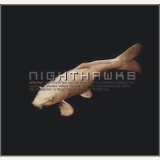 Selection mp3 Artist Compilation by Nighthawks (DEU)