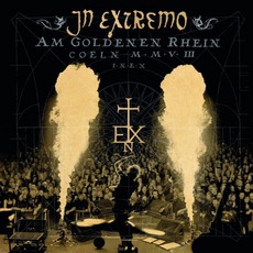 Am Goldenen Rhein mp3 Live by In Extremo