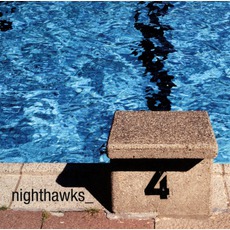 4 mp3 Album by Nighthawks (DEU)