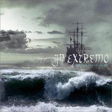 Mein Rasend Herz mp3 Album by In Extremo