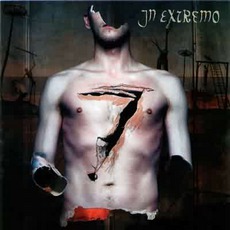 7 mp3 Album by In Extremo